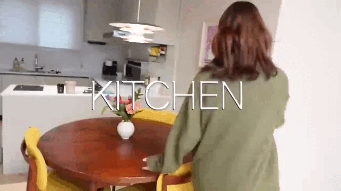Mỹ nhân xứ Hàn U30 vẫn Mỹ nhân xứ Hàn U30 vẫn