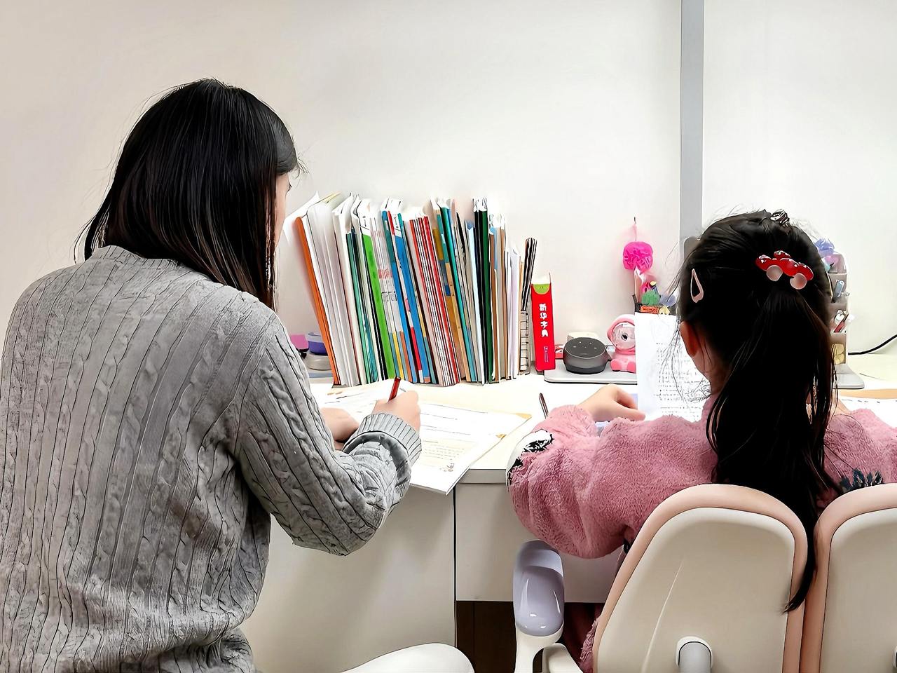 Nghề lương hơn 100 triệu/tháng rèn con nhà giàu thành thiên tài: Cuộc cạnh tranh khốc liệt- Ảnh 2. Nghề lương hơn 100 triệu/tháng rèn con nhà giàu thành thiên tài: Cuộc cạnh tranh khốc liệt- Ảnh 2.