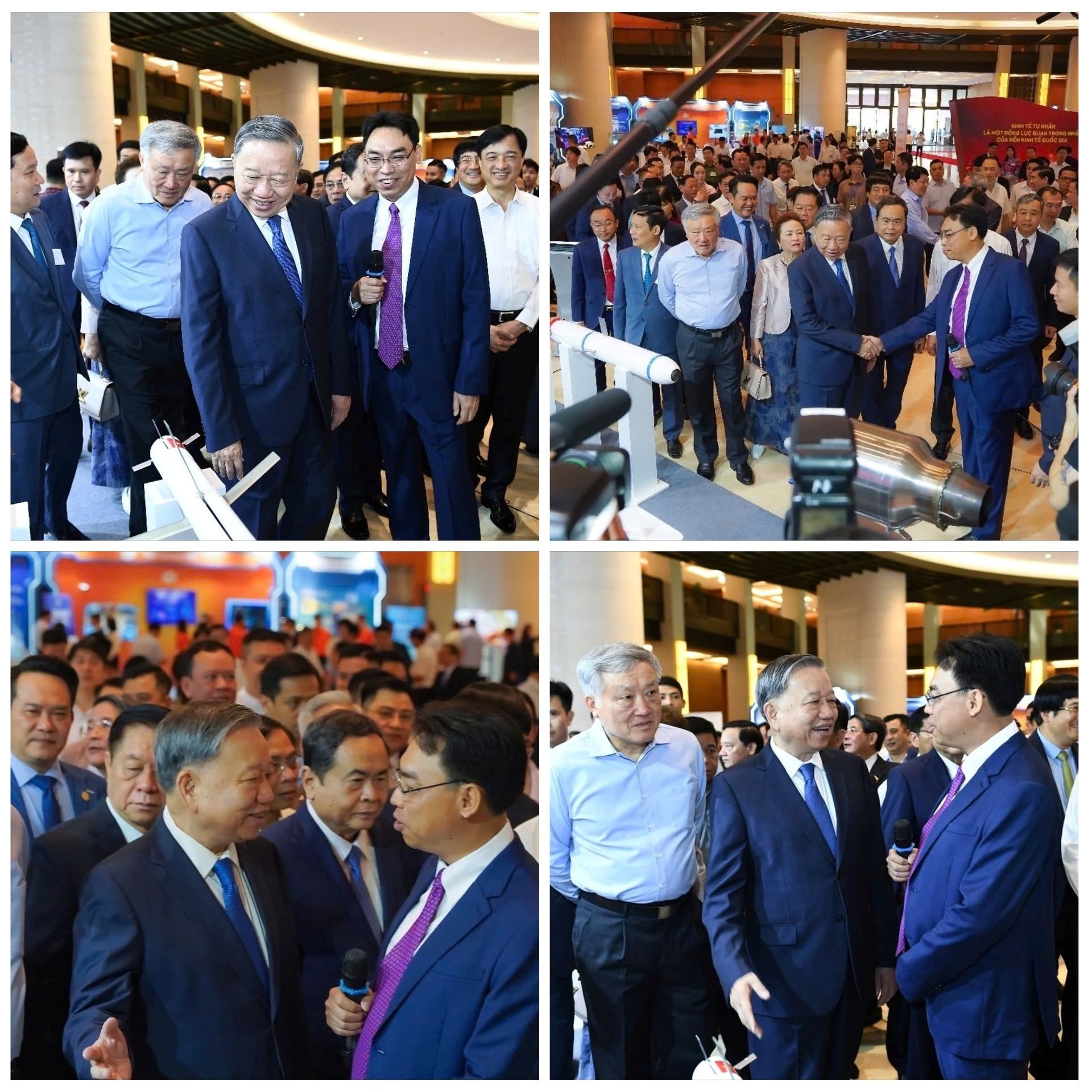 Chuyện "đau tim" chưa từng kể về sự ra đời chiếc CCCD gắn chip và sáng kiến đi khắp ASEAN chỉ với 1 tấm thẻ- Ảnh 7. Chuyện "đau tim" chưa từng kể về sự ra đời chiếc CCCD gắn chip và sáng kiến đi khắp ASEAN chỉ với 1 tấm thẻ- Ảnh 7.