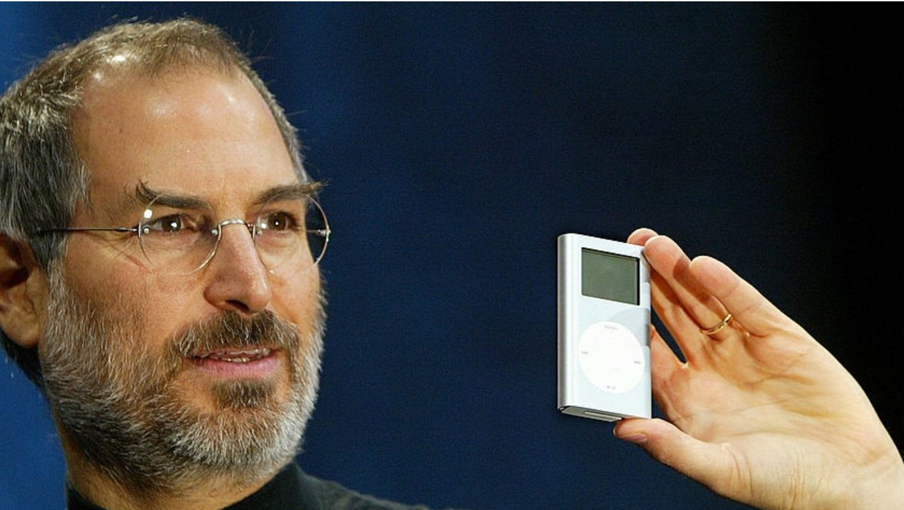 Xóa bỏ lợi ích nhóm: Bí quyết quản trị thành công của Elon Musk và Steve Jobs có thể áp dụng cho hơn 80% tổ chức, doanh nghiệp- Ảnh 4. Xóa bỏ lợi ích nhóm: Bí quyết quản trị thành công của Elon Musk và Steve Jobs có thể áp dụng cho hơn 80% tổ chức, doanh nghiệp- Ảnh 4.