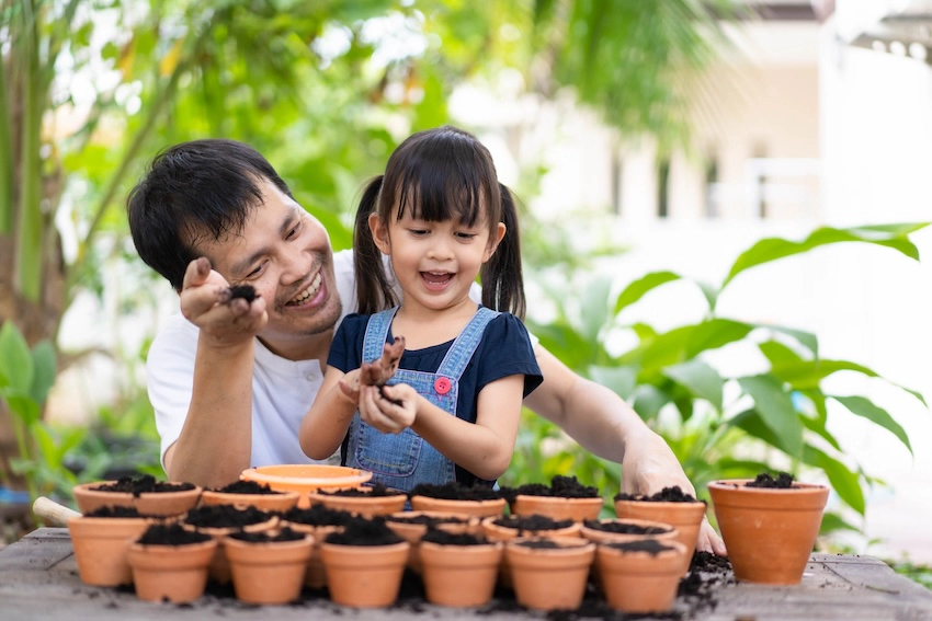 Chỉ 6 phút mỗi ngày để nuôi dưỡng một đứa trẻ thành tài: Bí quyết từ "Khổng Tử thời hiện đại" mà 98% phụ huynh đang bỏ lỡ- Ảnh 2. Chỉ 6 phút mỗi ngày để nuôi dưỡng một đứa trẻ thành tài: Bí quyết từ "Khổng Tử thời hiện đại" mà 98% phụ huynh đang bỏ lỡ- Ảnh 2.