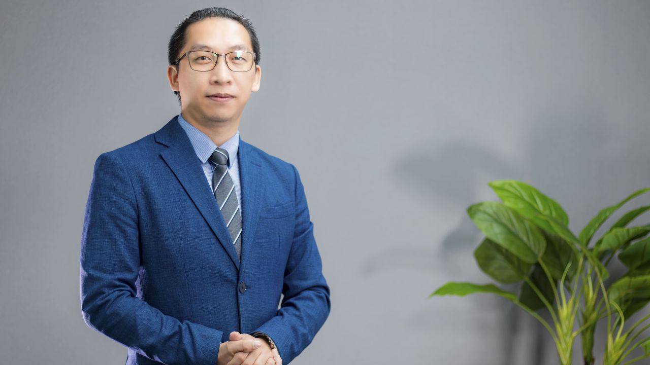 Vì sao quán cơm quê bán trứng chiên 110.000 đồng gây xôn xao dư luận?- Ảnh 2.