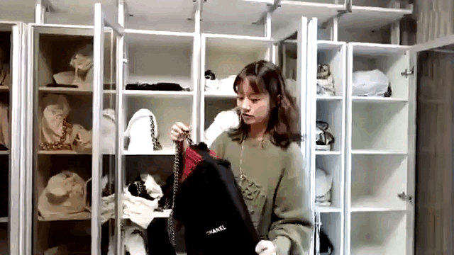 Mỹ nhân xứ Hàn U30 vẫn Mỹ nhân xứ Hàn U30 vẫn