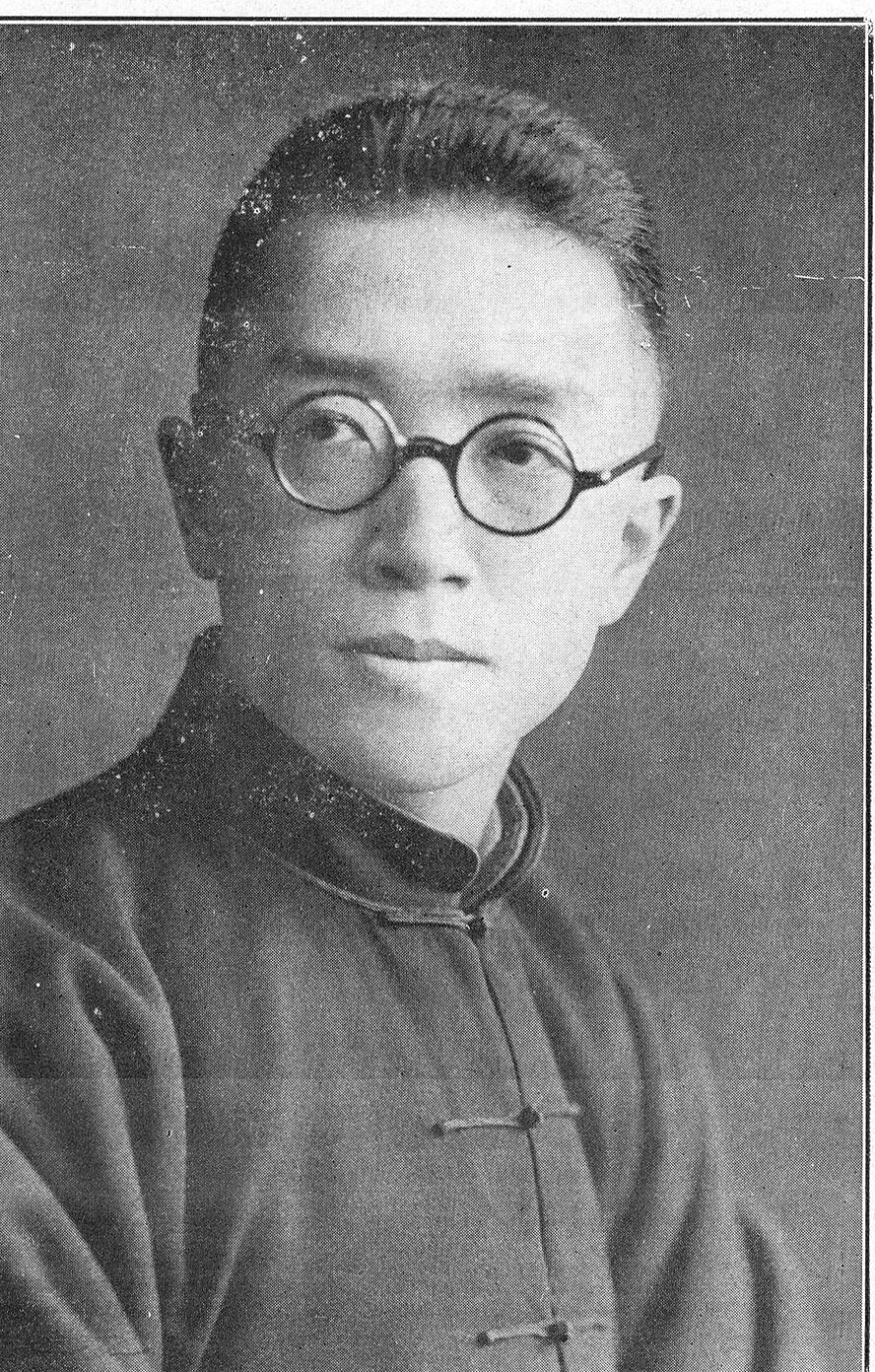 Chỉ 6 phút mỗi ngày để nuôi dưỡng một đứa trẻ thành tài: Bí quyết từ "Khổng Tử thời hiện đại" mà 98% phụ huynh đang bỏ lỡ- Ảnh 1. Chỉ 6 phút mỗi ngày để nuôi dưỡng một đứa trẻ thành tài: Bí quyết từ "Khổng Tử thời hiện đại" mà 98% phụ huynh đang bỏ lỡ- Ảnh 1.