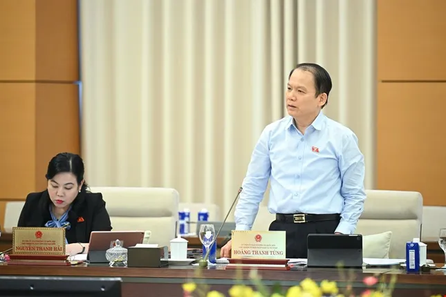 'Thời tiết này không có điều hòa chắc không làm việc được'- Ảnh 2. 'Thời tiết này không có điều hòa chắc không làm việc được'- Ảnh 2.