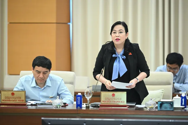 Trong 5 tiếng, 1 tiktoker nổi tiếng có thể bán được 650 triệu USD- Ảnh 3. Trong 5 tiếng, 1 tiktoker nổi tiếng có thể bán được 650 triệu USD- Ảnh 3.