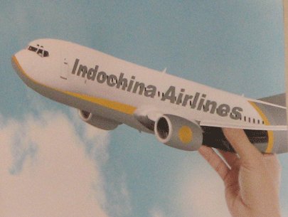 [Case Study] Indochina Airlines – Hãng bay tư nhân Việt “hào hoa, hào nhoáng” và cú rơi tự do sau 11 tháng- Ảnh 2.