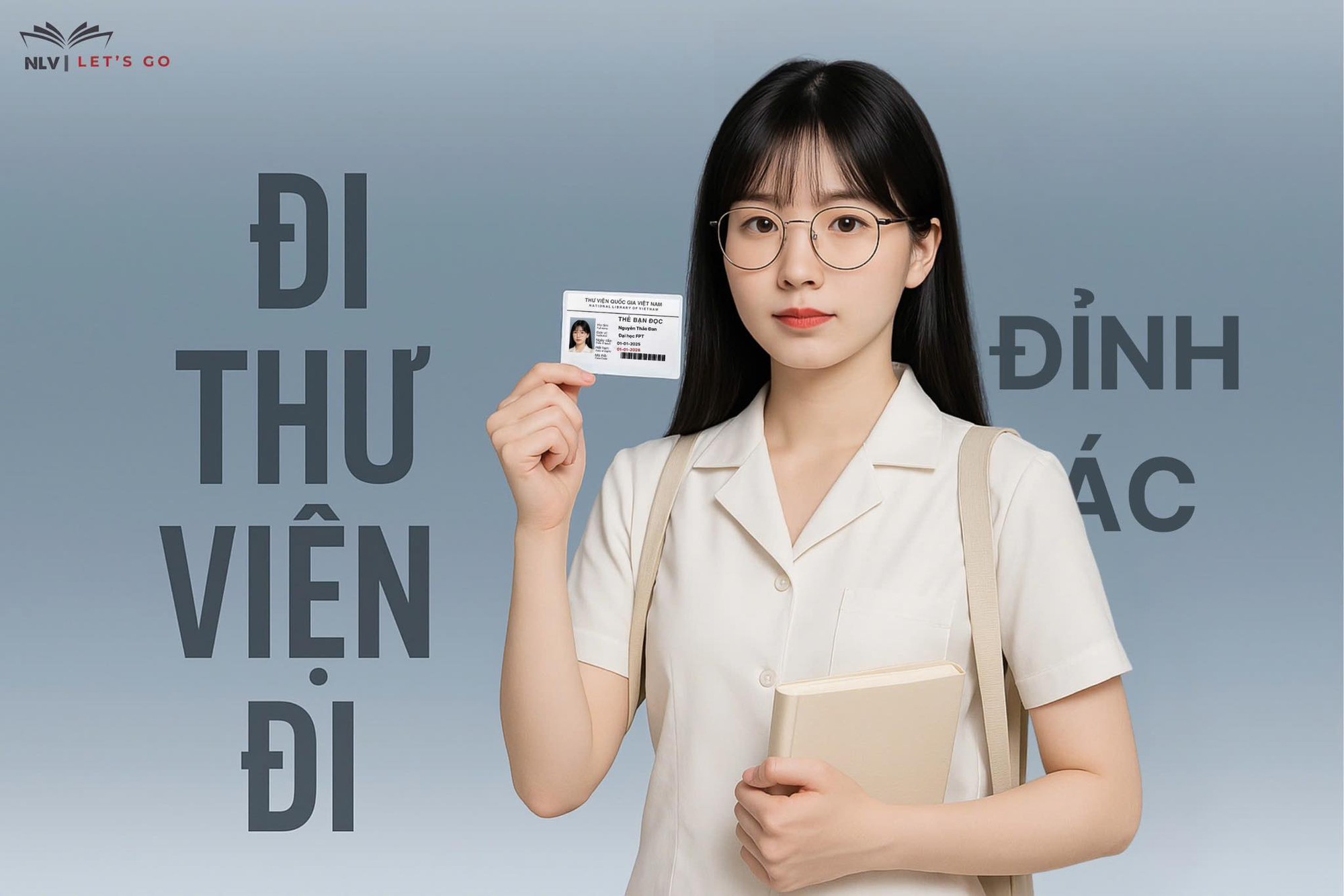 Bài toán tìm mật khẩu wifi ở Thư viện Quốc gia: Sai một ký tự là "toang" ngay, IQ cao mới giải được?- Ảnh 4. Bài toán tìm mật khẩu wifi ở Thư viện Quốc gia: Sai một ký tự là "toang" ngay, IQ cao mới giải được?- Ảnh 4.