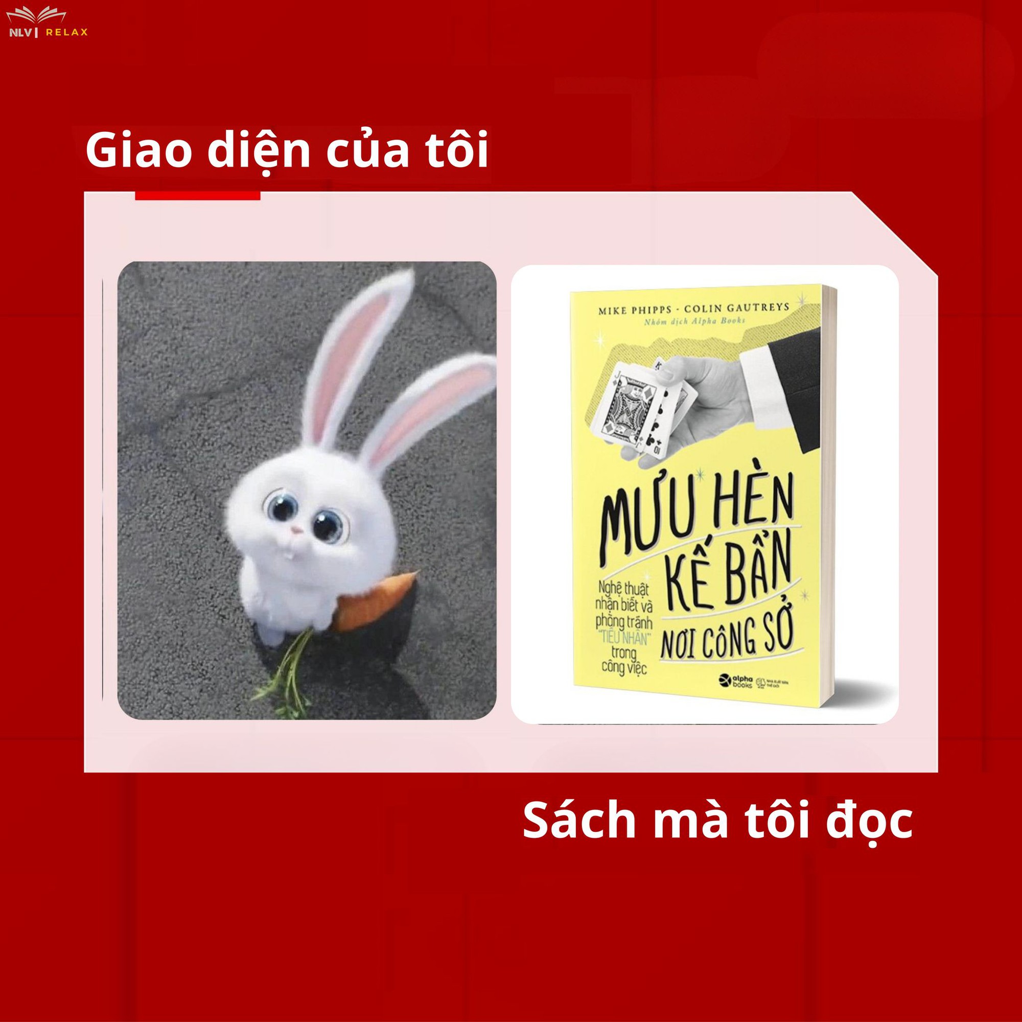 Bài toán tìm mật khẩu wifi ở Thư viện Quốc gia: Sai một ký tự là "toang" ngay, IQ cao mới giải được?- Ảnh 3. Bài toán tìm mật khẩu wifi ở Thư viện Quốc gia: Sai một ký tự là "toang" ngay, IQ cao mới giải được?- Ảnh 3.