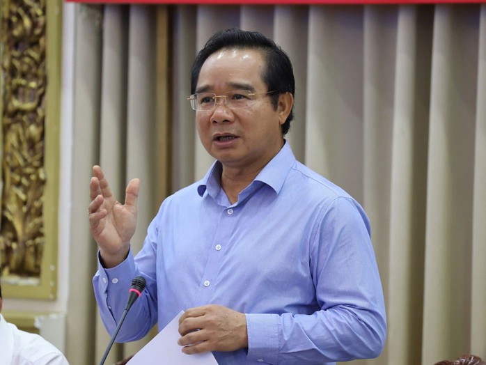 Nỗ lực giai đoạn "lửa thử vàng..."- Ảnh 2. Nỗ lực giai đoạn "lửa thử vàng..."- Ảnh 2.
