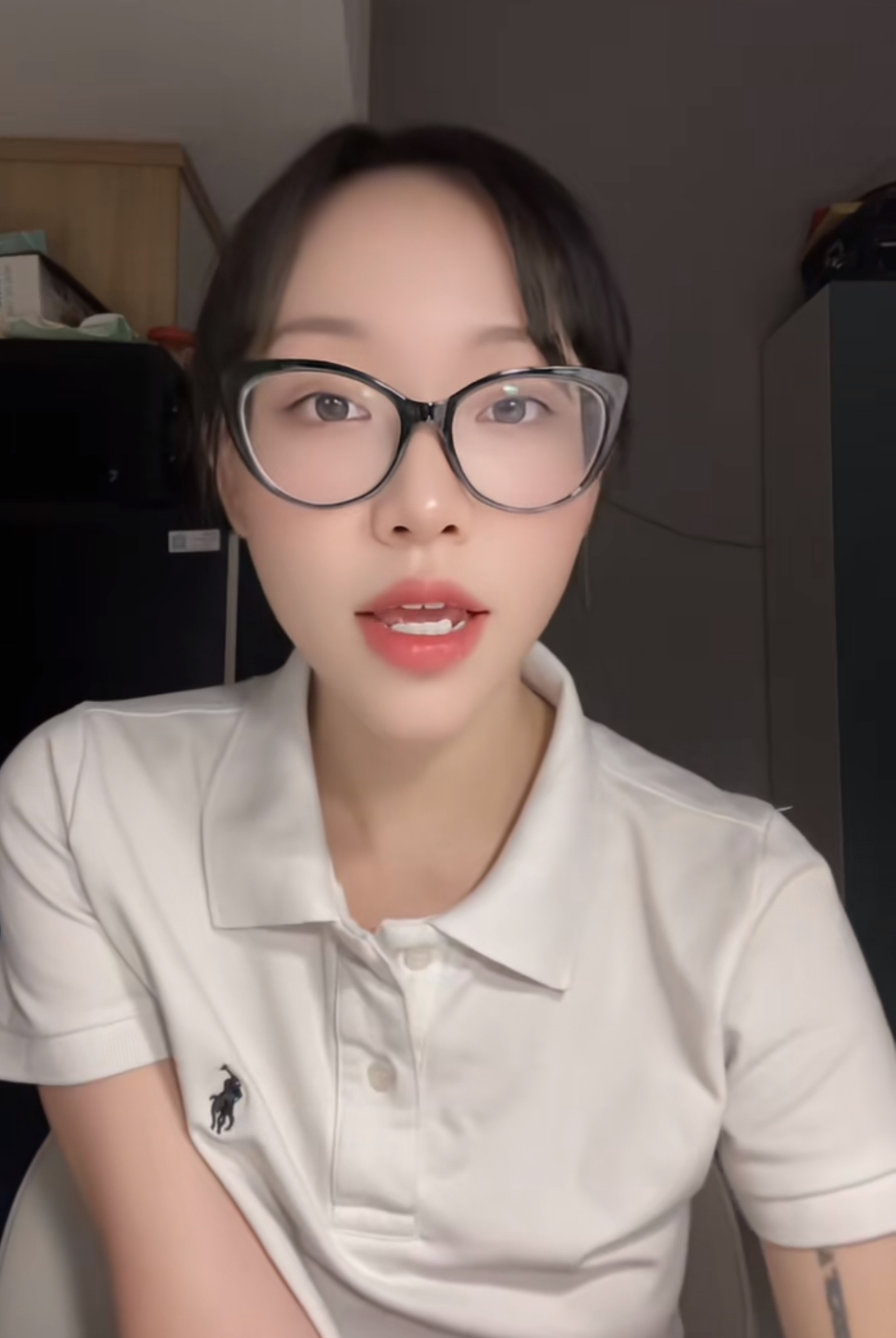 Nóng: Mỹ Tâm đã có chia sẻ đầu tiên sau khi học trò The Voice gây sốc kể chuyện bị "triệt đường sống"- Ảnh 2. Nóng: Mỹ Tâm đã có chia sẻ đầu tiên sau khi học trò The Voice gây sốc kể chuyện bị "triệt đường sống"- Ảnh 2.