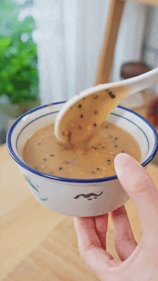 Đừng vội chê món này Đừng vội chê món này