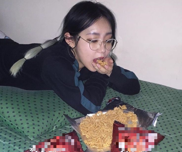 Nói thẳng: Còn làm 4 việc này trước khi đi ngủ đừng trách mạch máu bị bịt kín, sớm “cứng như đá”- Ảnh 2. Nói thẳng: Còn làm 4 việc này trước khi đi ngủ đừng trách mạch máu bị bịt kín, sớm “cứng như đá”- Ảnh 2.