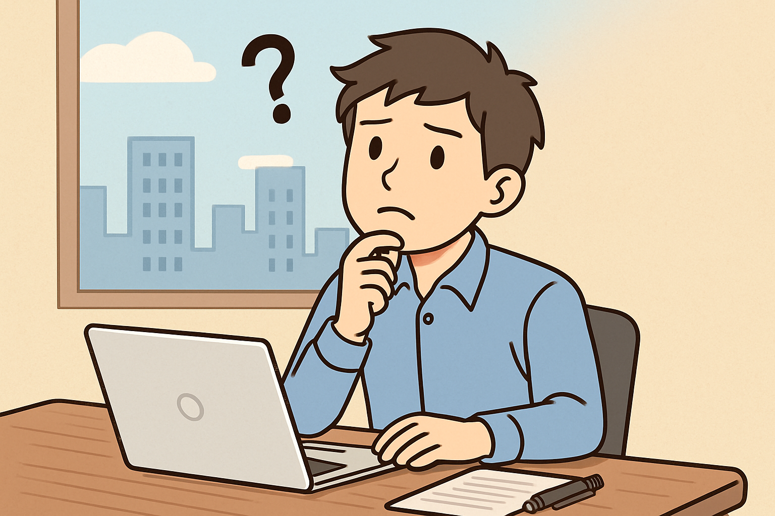 1 phút hiểu bảo hiểm: Còn trẻ, khỏe mua bảo hiểm nhân thọ có phải thừa thãi?- Ảnh 1.