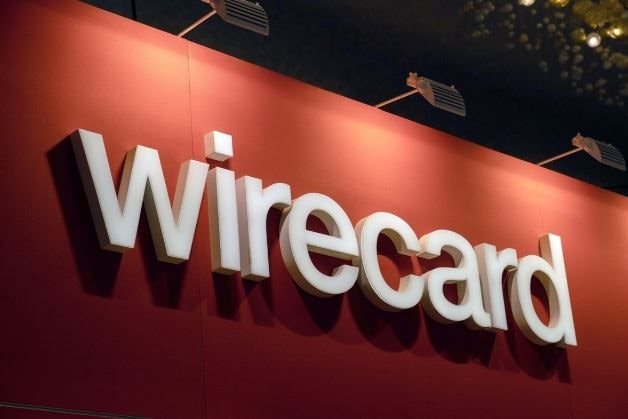 Wirecard - Bê bối khiến nước Đức tỉnh mộng Fintech: Scandal 2,3 tỷ USD ‘ma’ khiến hệ thống thanh toán rung chuyển- Ảnh 1. Wirecard - Bê bối khiến nước Đức tỉnh mộng Fintech: Scandal 2,3 tỷ USD ‘ma’ khiến hệ thống thanh toán rung chuyển- Ảnh 1.