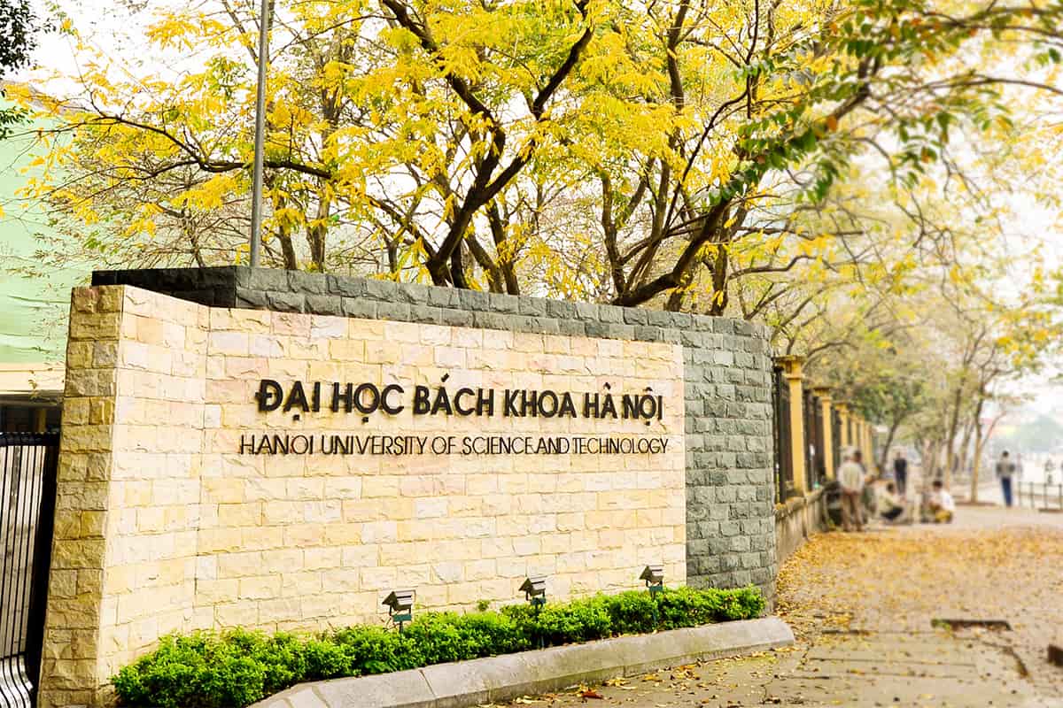 Trường Bách khoa lên tiếng vụ gần 180 sinh viên phản ánh bị đau bụng, nôn mửa sau bữa trưa quân sự- Ảnh 4. Trường Bách khoa lên tiếng vụ gần 180 sinh viên phản ánh bị đau bụng, nôn mửa sau bữa trưa quân sự- Ảnh 4.