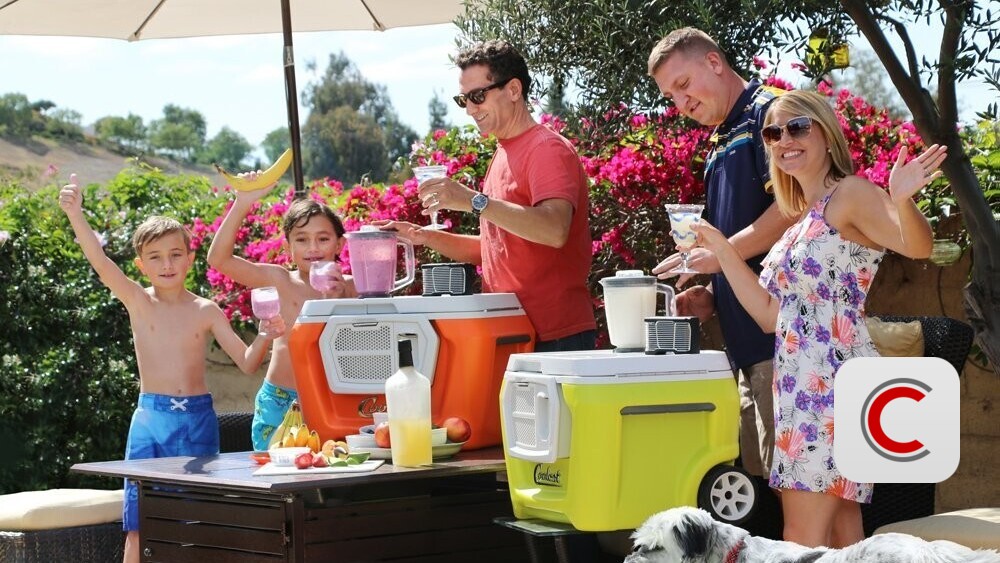 [Case Study] Coolest Cooler – Thùng đá triệu đô trên Kickstarter và cú sập khiến 20.000 người ôm hận- Ảnh 3.