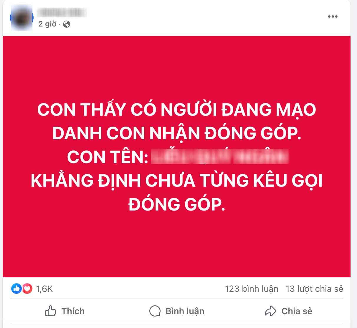 Người đàn ông tố C.P. Việt Nam bất ngờ lên tiếng cảnh báo giữa “tâm bão”, nói ra điều không ai ngờ tới!- Ảnh 2. Người đàn ông tố C.P. Việt Nam bất ngờ lên tiếng cảnh báo giữa “tâm bão”, nói ra điều không ai ngờ tới!- Ảnh 2.