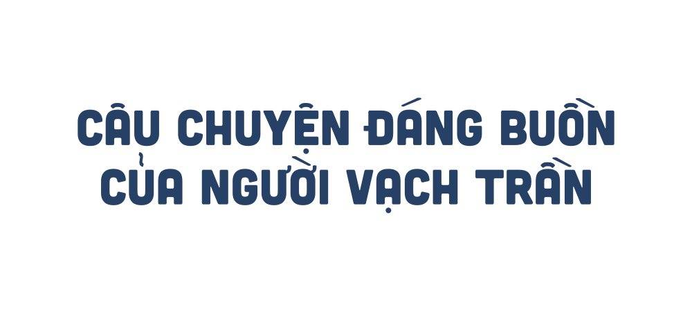 Cái kết buồn của người phanh phui bê bối thịt "bẩn" làm rúng động quốc gia có tiêu chuẩn an toàn thực phẩm nghiêm ngặt top đầu thế giới: Vợ ly hôn, người thân phớt lờ...- Ảnh 4. Cái kết buồn của người phanh phui bê bối thịt "bẩn" làm rúng động quốc gia có tiêu chuẩn an toàn thực phẩm nghiêm ngặt top đầu thế giới: Vợ ly hôn, người thân phớt lờ...- Ảnh 4.