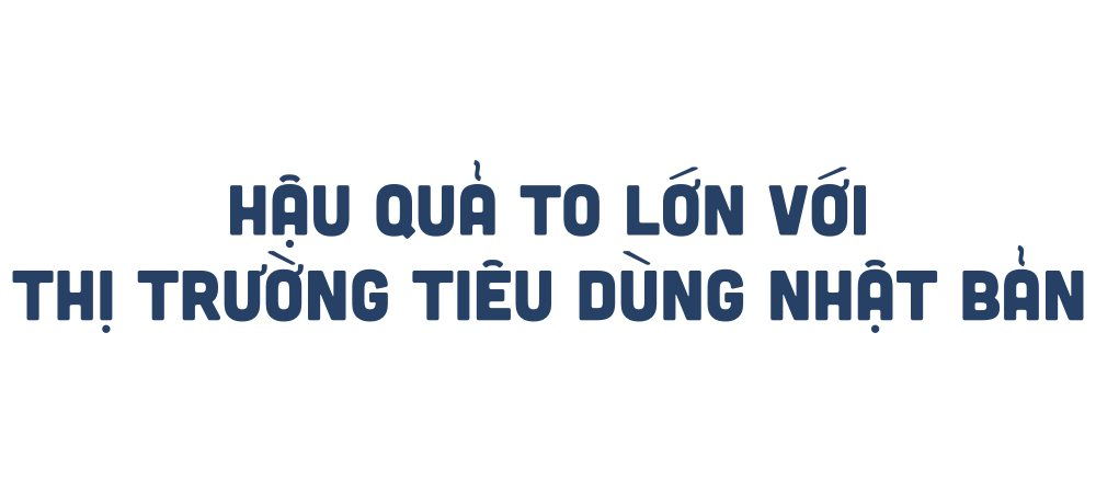 Cái kết buồn của người phanh phui bê bối thịt "bẩn" làm rúng động quốc gia có tiêu chuẩn an toàn thực phẩm nghiêm ngặt top đầu thế giới: Vợ ly hôn, người thân phớt lờ...- Ảnh 3. Cái kết buồn của người phanh phui bê bối thịt "bẩn" làm rúng động quốc gia có tiêu chuẩn an toàn thực phẩm nghiêm ngặt top đầu thế giới: Vợ ly hôn, người thân phớt lờ...- Ảnh 3.