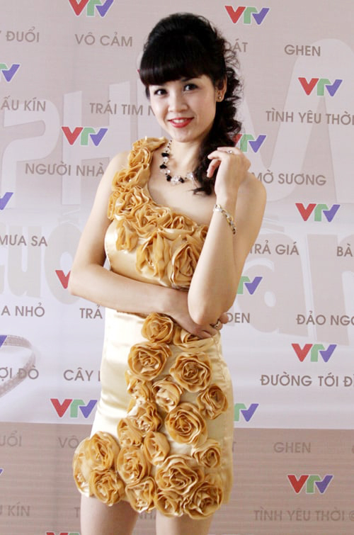 Hoa hậu Minh Phương của "Chạy án": Đánh đổi sự nghiệp để lấy chồng rồi nhận kết đắng, sống kín tiếng sau ly hôn- Ảnh 5. Hoa hậu Minh Phương của "Chạy án": Đánh đổi sự nghiệp để lấy chồng rồi nhận kết đắng, sống kín tiếng sau ly hôn- Ảnh 5.