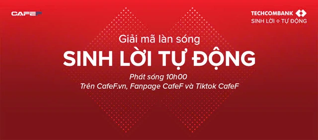 Làm sao để khi bạn bận rộn kiếm tiền, tiền trong tài khoản cũng 