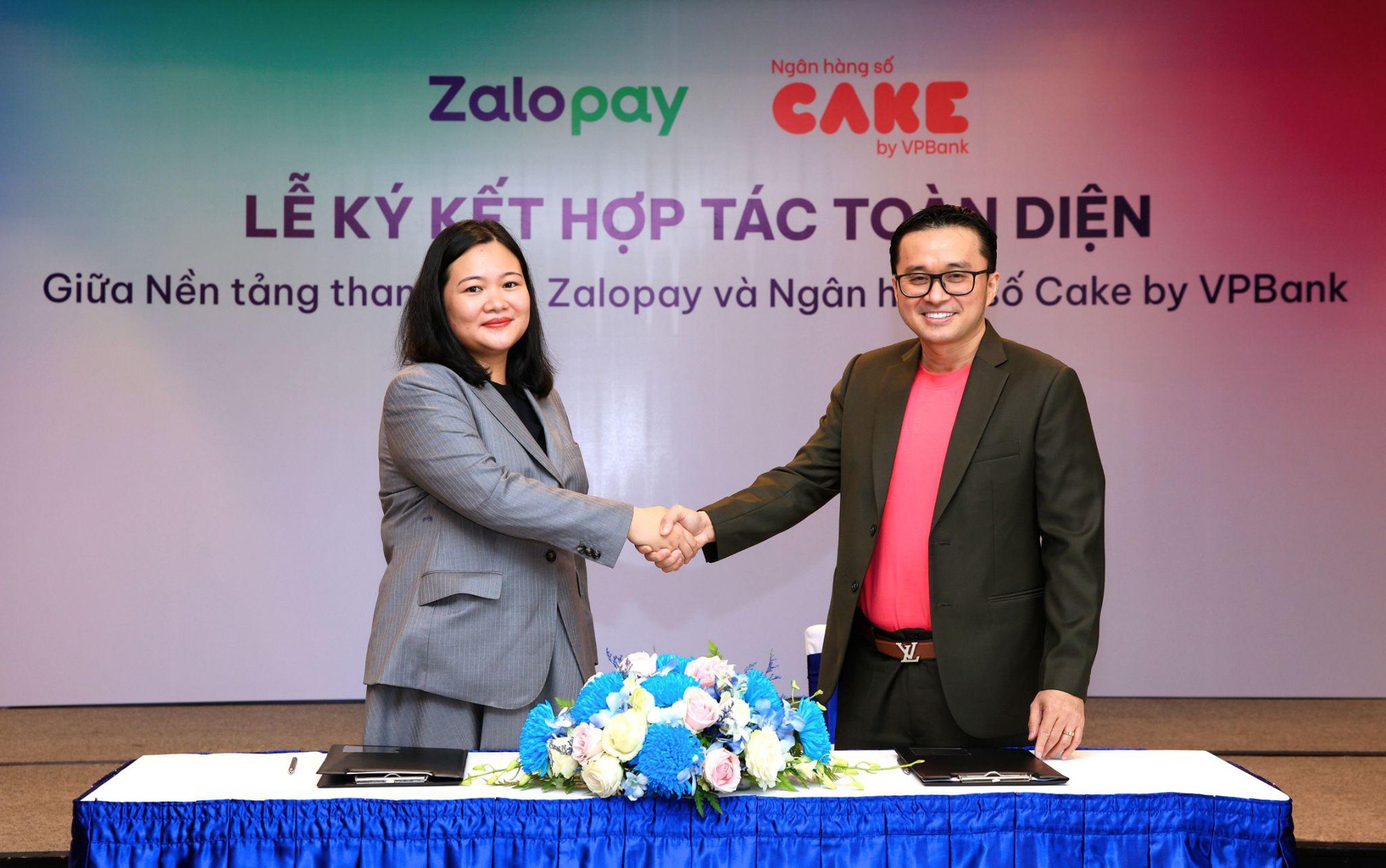 AI và ba trụ cột giúp ngân hàng số châu Á bứt tốc- Ảnh 2. AI và ba trụ cột giúp ngân hàng số châu Á bứt tốc- Ảnh 2.