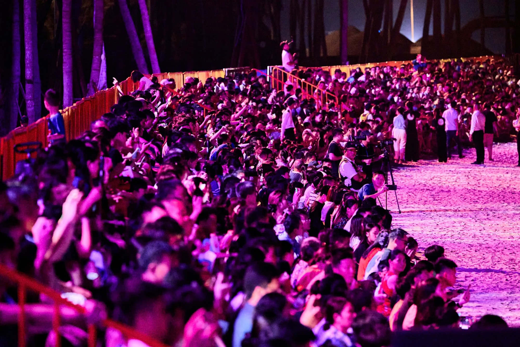 Sun Group kiến tạo “kỳ tích” tại Cát Bà với loạt trải nghiệm khác biệt- Ảnh 7.