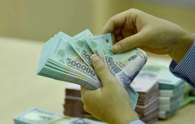 Thủ đoạn môi giới hối lộ của cựu Chấp hành viên Chi cục Thi hành án dân sự ở Đắk Lắk- Ảnh 1. Thủ đoạn môi giới hối lộ của cựu Chấp hành viên Chi cục Thi hành án dân sự ở Đắk Lắk- Ảnh 1.