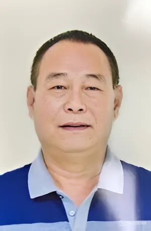 Chủ tịch công ty Dược Trung ương Mediplantex qua đời- Ảnh 1. Chủ tịch công ty Dược Trung ương Mediplantex qua đời- Ảnh 1.