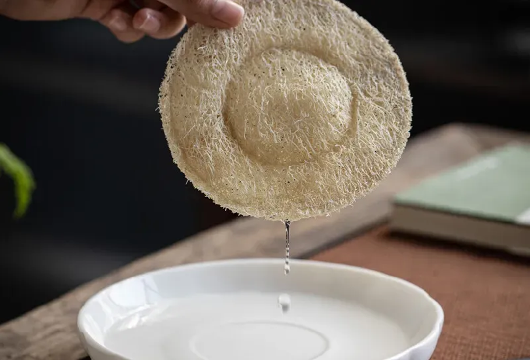 Thứ đặc sản xưa rụng thối gốc không ai nhặt, nay quý như "mỏ vàng" nhặt bán gần 1 triệu/kg- Ảnh 2.