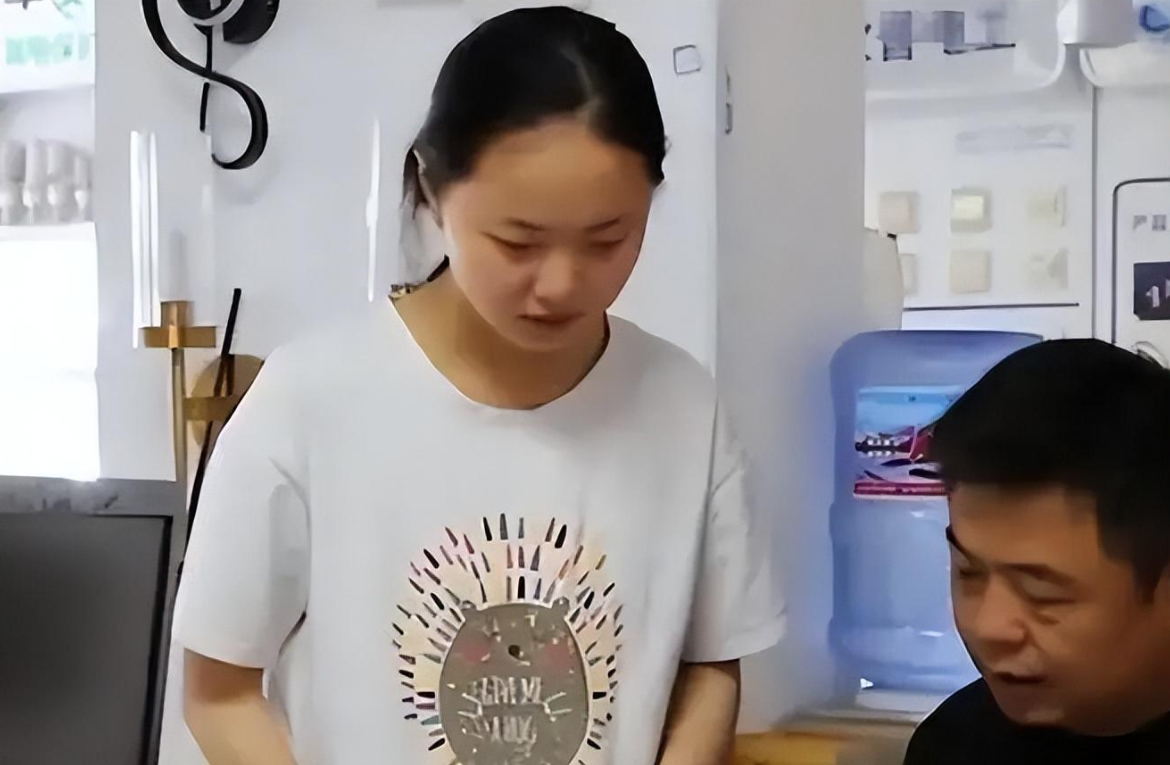 Sĩ tử là thủ khoa của tỉnh bị hàng loạt trường đại học danh tiếng từ chối bởi lý do khó ngờ: Bài học lớn cho phụ huynh khi hướng nghiệp cho con!- Ảnh 2. Sĩ tử là thủ khoa của tỉnh bị hàng loạt trường đại học danh tiếng từ chối bởi lý do khó ngờ: Bài học lớn cho phụ huynh khi hướng nghiệp cho con!- Ảnh 2.