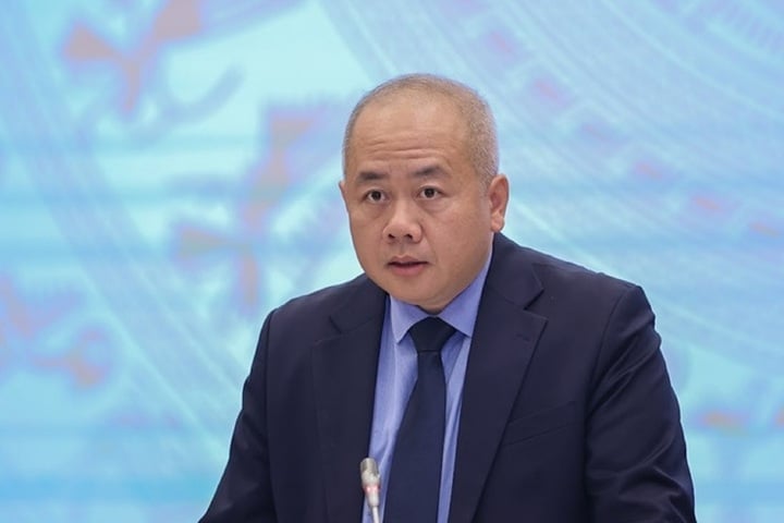 Giải ngân vốn đầu tư công tăng tốc: Thủ tướng liên tục đôn đốc các dự án- Ảnh 1. Giải ngân vốn đầu tư công tăng tốc: Thủ tướng liên tục đôn đốc các dự án- Ảnh 1.
