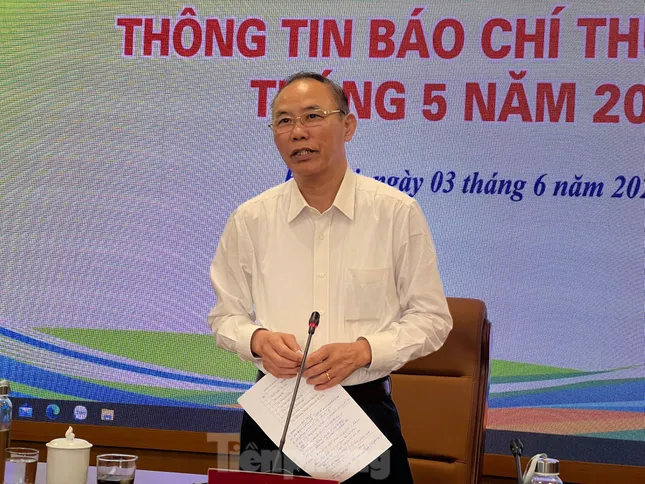 Việt Nam vừa thu 28 tỷ USD nông sản, khách nào 'sộp' nhất?- Ảnh 1. Việt Nam vừa thu 28 tỷ USD nông sản, khách nào 'sộp' nhất?- Ảnh 1.