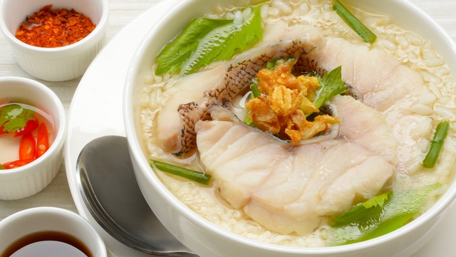 Loại cá dân dã ở Việt Nam giàu protein hơn cá hồi, bổ thận: Người dân nuôi nhiều, thu vài tỷ/năm- Ảnh 3. Loại cá dân dã ở Việt Nam giàu protein hơn cá hồi, bổ thận: Người dân nuôi nhiều, thu vài tỷ/năm- Ảnh 3.