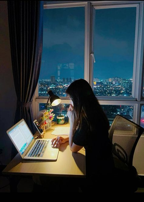 Bảng chi tiêu vỏn vẹn 6 dòng của cô vợ ở Hà Nội khiến tất cả thở dài: Lương thế này nuôi 2 con thì sao sống nổi, thà đi làm giúp việc cho rồi!- Ảnh 3. Bảng chi tiêu vỏn vẹn 6 dòng của cô vợ ở Hà Nội khiến tất cả thở dài: Lương thế này nuôi 2 con thì sao sống nổi, thà đi làm giúp việc cho rồi!- Ảnh 3.