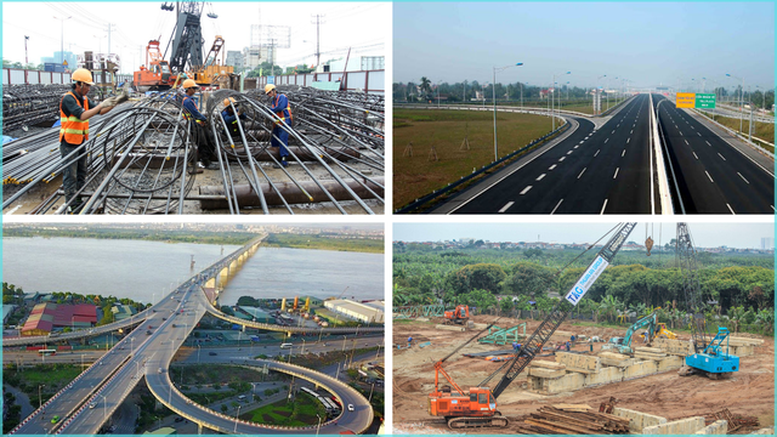 Gỡ vướng giải ngân, Bộ Tài chính đề xuất thêm các giải pháp- Ảnh 1. Gỡ vướng giải ngân, Bộ Tài chính đề xuất thêm các giải pháp- Ảnh 1.