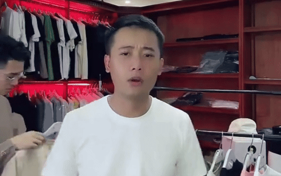 Cập nhật nóng về tình trạng hoạt động của Quang Linh Group- Ảnh 3. Cập nhật nóng về tình trạng hoạt động của Quang Linh Group- Ảnh 3.