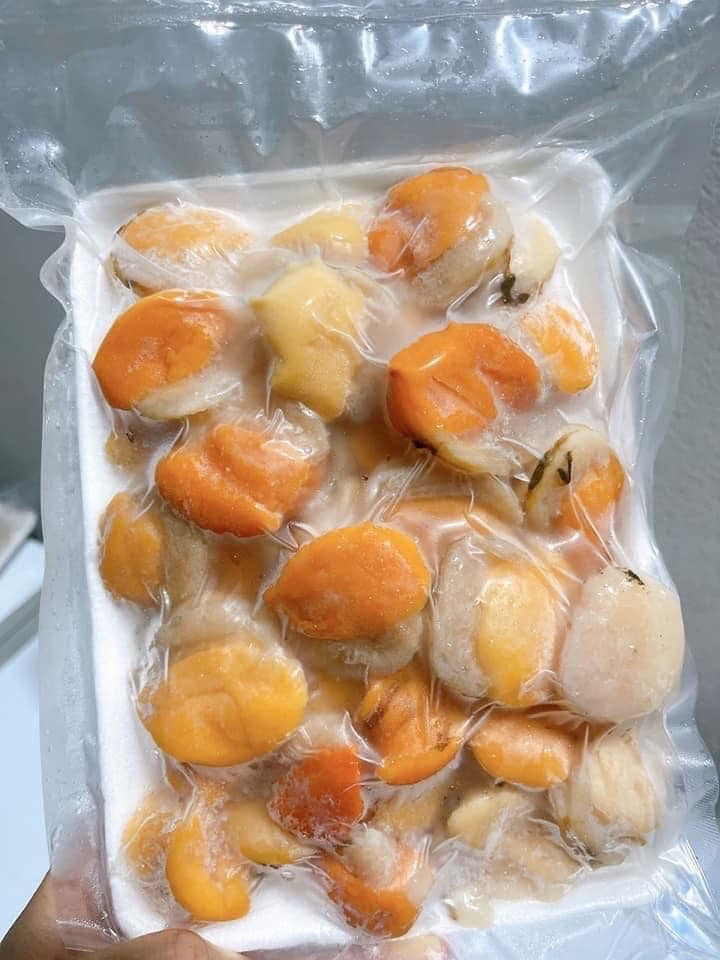 Đến hòn đảo này ai cũng ngơ ngác hỏi Đến hòn đảo này ai cũng ngơ ngác hỏi