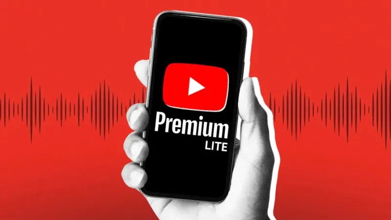 Google tận thu, người dùng YouTube Premium vẫn sẽ phải xem quảng cáo- Ảnh 1. Google tận thu, người dùng YouTube Premium vẫn sẽ phải xem quảng cáo- Ảnh 1.