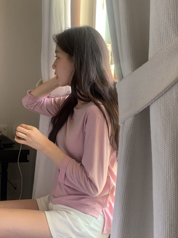 25 tuổi nợ 400 triệu, 30 tuổi bắt đầu lại từ số 0: Không nhà, không xe nhưng cũng không còn 25 tuổi nợ 400 triệu, 30 tuổi bắt đầu lại từ số 0: Không nhà, không xe nhưng cũng không còn