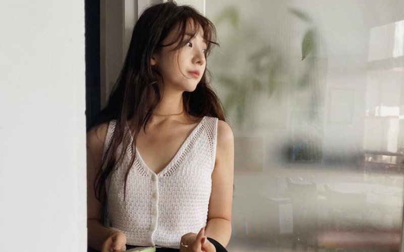 25 tuổi nợ 400 triệu, 30 tuổi bắt đầu lại từ số 0: Không nhà, không xe nhưng cũng không còn 25 tuổi nợ 400 triệu, 30 tuổi bắt đầu lại từ số 0: Không nhà, không xe nhưng cũng không còn