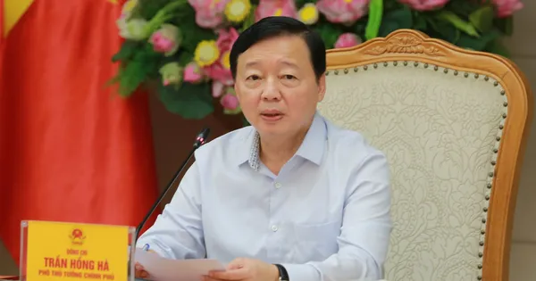 Bộ Công an đã xử lý 49 vi phạm an ninh hàng không- Ảnh 2. Bộ Công an đã xử lý 49 vi phạm an ninh hàng không- Ảnh 2.