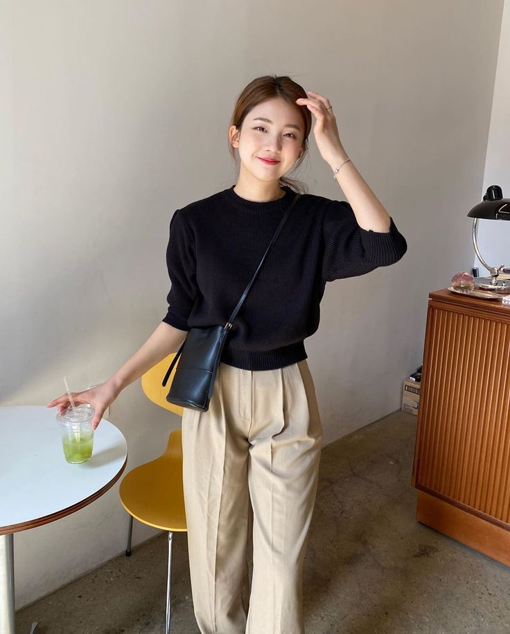 Mẹ Hà Nội chia sẻ: Mẹ Hà Nội chia sẻ: