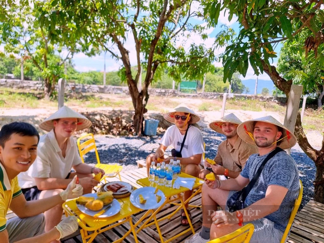 Vùng đất liên danh Vinhomes trúng thầu dự án 285.267 tỉ: Bãi biển hiếm có, top 10 đẹp nhất hành tinh- Ảnh 3. Vùng đất liên danh Vinhomes trúng thầu dự án 285.267 tỉ: Bãi biển hiếm có, top 10 đẹp nhất hành tinh- Ảnh 3.
