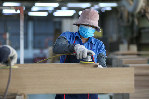 Cải cách thể chế mạnh hơn nữa- Ảnh 1. Cải cách thể chế mạnh hơn nữa- Ảnh 1.