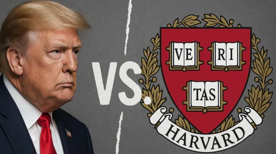 Đồng USD trượt xuống mức thấp nhất 3 năm, ông Trump đang làm lung lay vị thế thống trị toàn cầu của đồng bạc xanh?- Ảnh 6. Đồng USD trượt xuống mức thấp nhất 3 năm, ông Trump đang làm lung lay vị thế thống trị toàn cầu của đồng bạc xanh?- Ảnh 6.