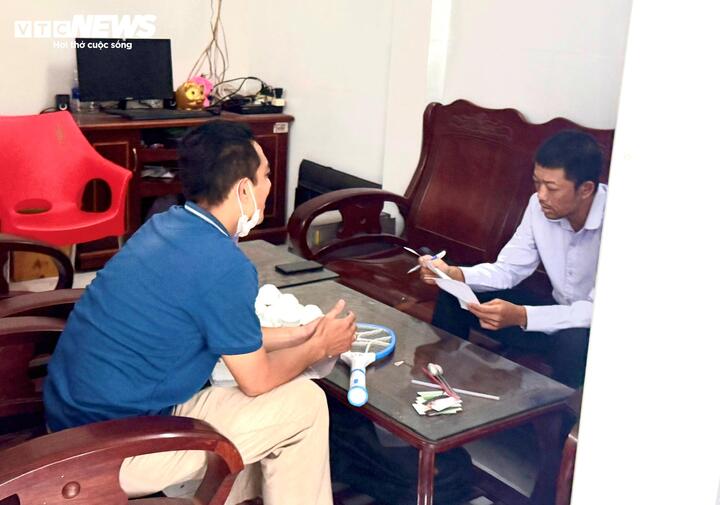 Chủ tịch Sóc Trăng ra công văn hỏa tốc vụ Công ty C.P. bị tố bán thịt heo bẩn- Ảnh 3. Chủ tịch Sóc Trăng ra công văn hỏa tốc vụ Công ty C.P. bị tố bán thịt heo bẩn- Ảnh 3.