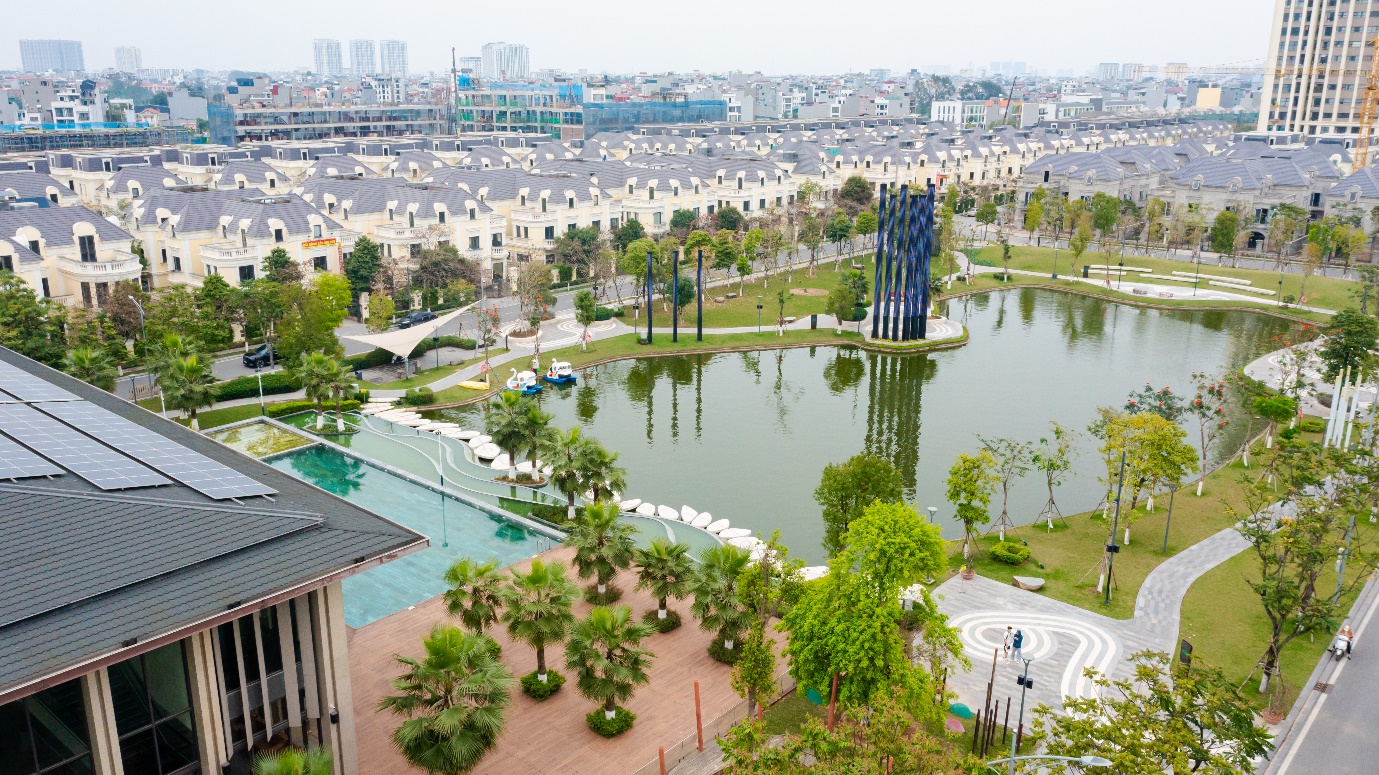 Anlac Green Symphony – Cơ hội đầu tư nửa cuối 2025 không thể bỏ qua- Ảnh 1. Anlac Green Symphony – Cơ hội đầu tư nửa cuối 2025 không thể bỏ qua- Ảnh 1.