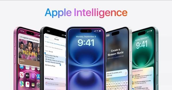 CLICKBUY - Địa chỉ mua iPhone 16 Pro Max uy tín- Ảnh 1. CLICKBUY - Địa chỉ mua iPhone 16 Pro Max uy tín- Ảnh 1.